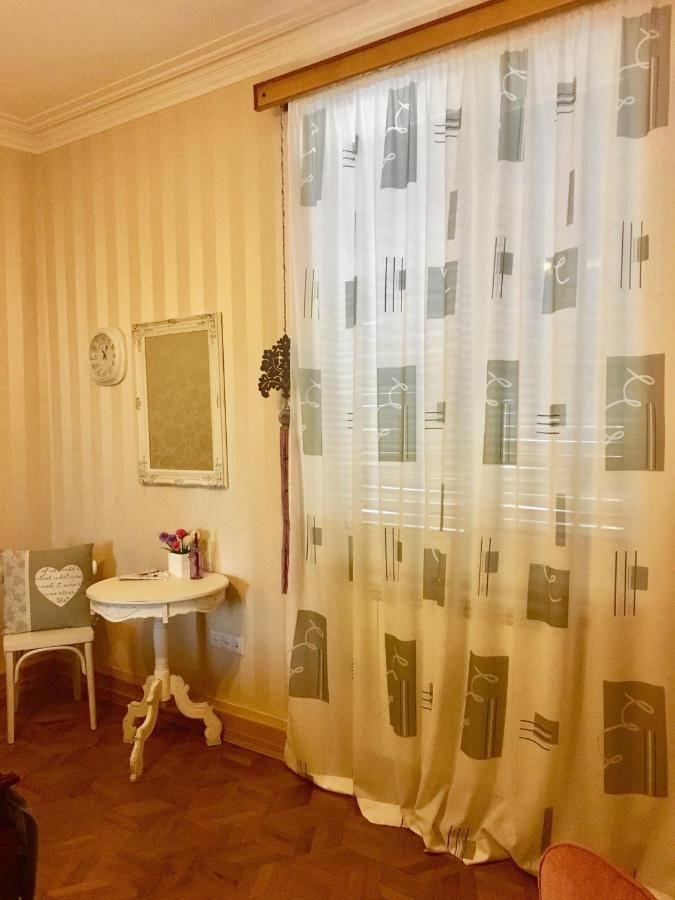 Гостевой дом Eco Holiday House Тбилиси-25