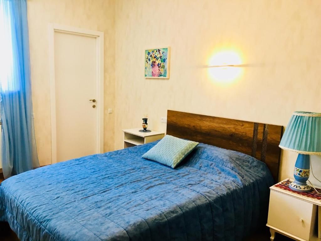 Гостевой дом Eco Holiday House Тбилиси