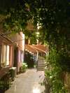 Гостевой дом Eco Holiday House Тбилиси-1