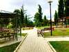 Гостевой дом Eco Holiday House Тбилиси-2