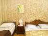 Гостевой дом Eco Holiday House Тбилиси-5