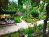 Гостевой дом Eco Holiday House Тбилиси-7